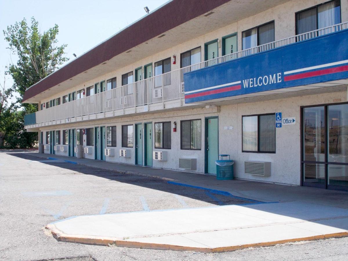 6 Smart Airport Hotels In Utah Worth Booking