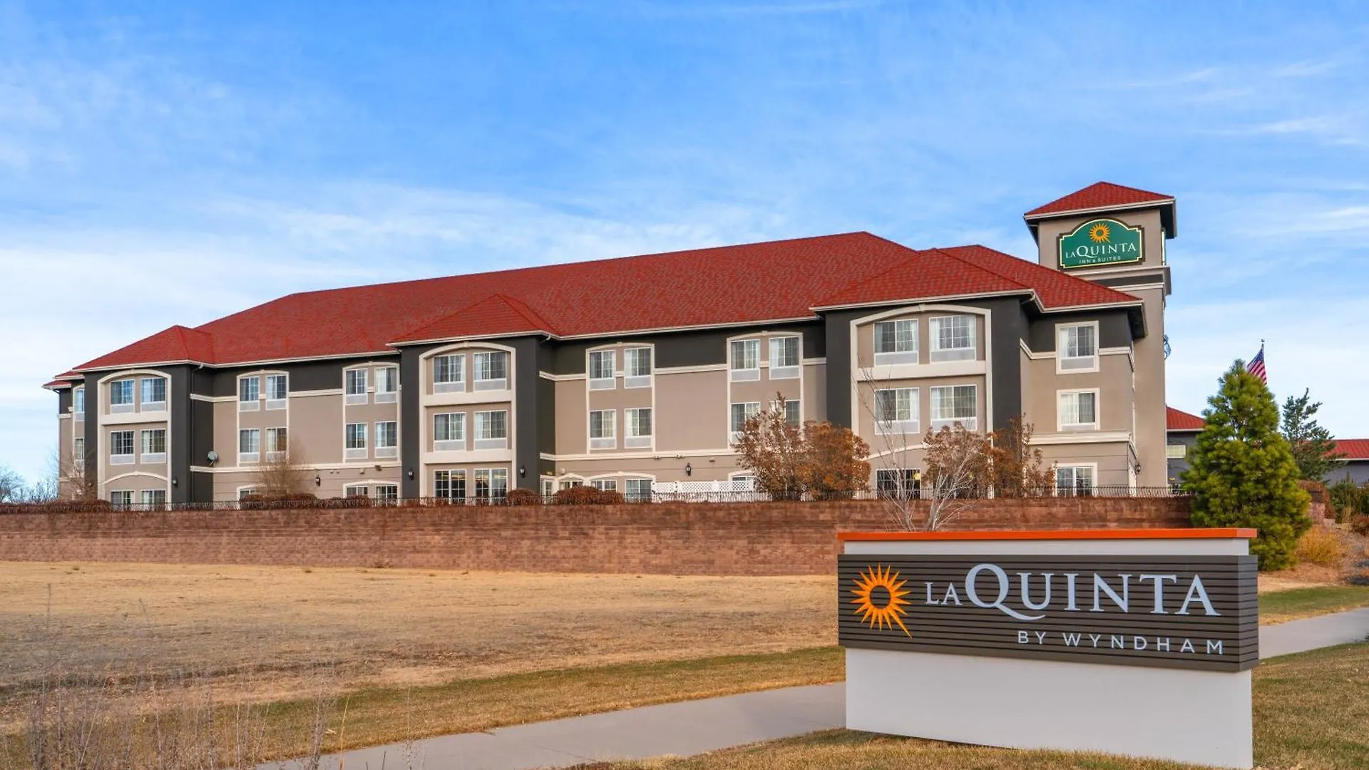4 Smart Budget Hotels Near Boyd Lake State Park Worth Booking