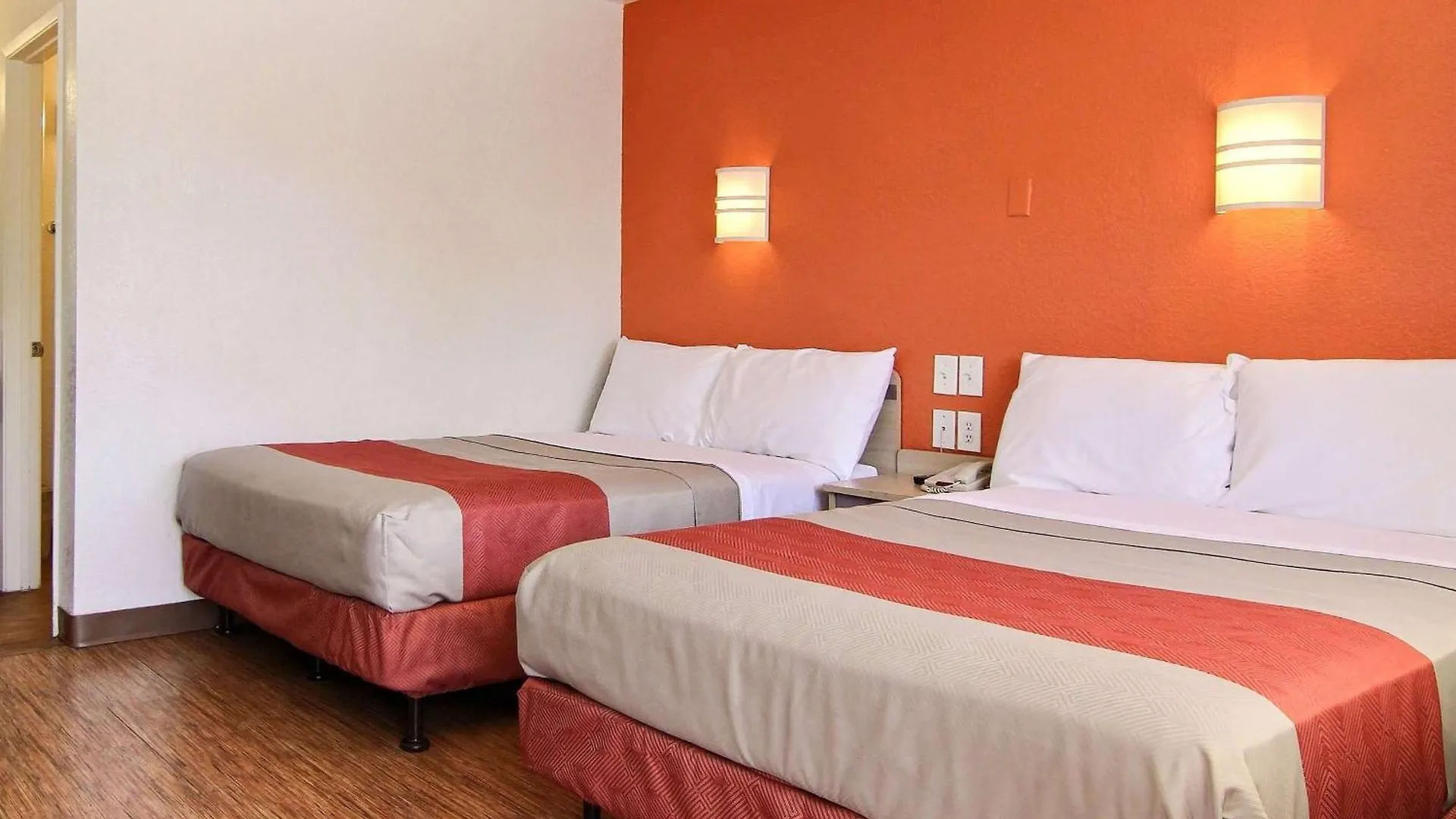 4 Smart Motel 6 Hotels In Kentucky Worth Booking