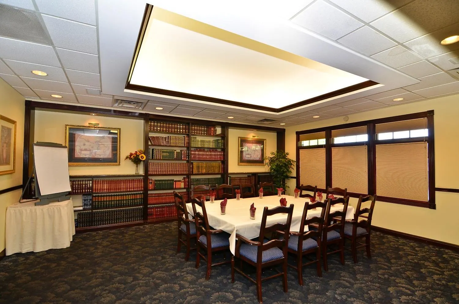 4 Smart Hotels for Couples in Oregon Worth Booking
