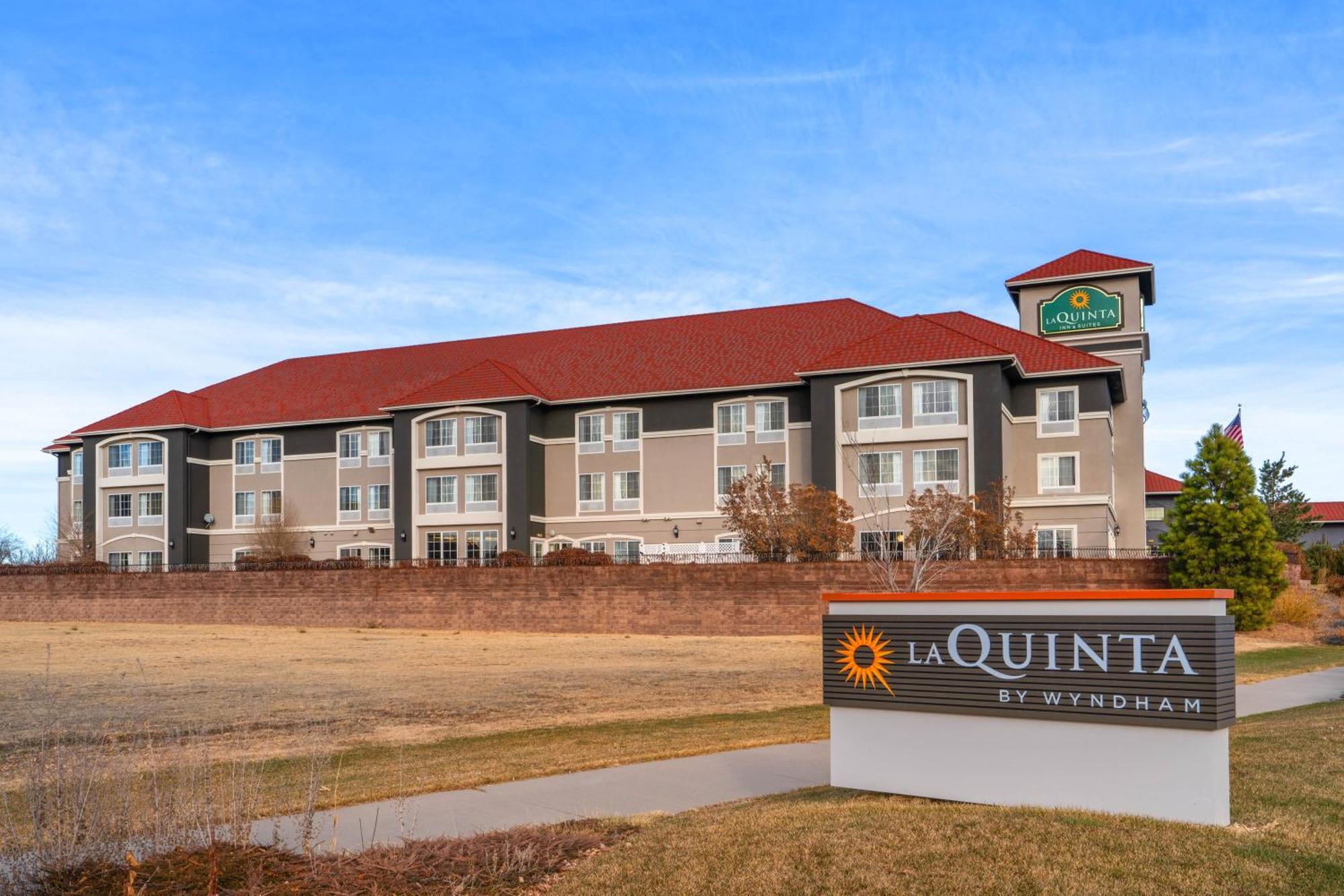4 Smart Budget Hotels Near Boyd Lake State Park Worth Booking